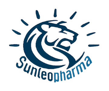 SunleoPharma