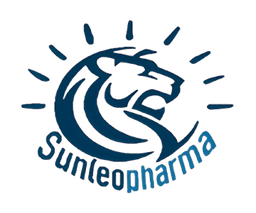 SunleoPharma